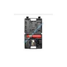 Mesin Bor Mini Rotary Grinder Sellery 3-6V / Mini Rotary Grinder Kit Alat Ukir Grafir Sellery Set 60Pcs