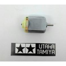 Mesin / Dinamo Standar Buat Stb Murni Merk Mabuchi Original Tamiya - 999933 - Original Asli