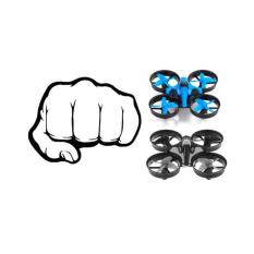 Mini Drone - Beli Di Sini Aja Gan .................. - 9D7ed9 - Original Asli
