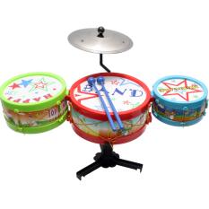 MIni Drum