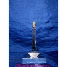 Miniatur Monas