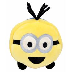 87 Gambar 2 Dimensi Minion HD 87 Gambar 2 Dimensi Minion HD