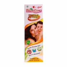 MINYAK TELON PLUS CAP LANG 150ML