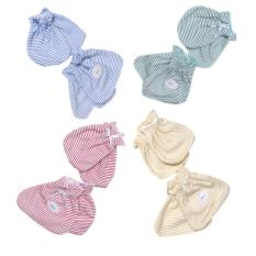list harga miyo 4 pcs celana panjang tutup kaki bayi baby salur 3 6m terbaru 2018 web harga list harga miyo 4 pcs celana panjang tutup kaki bayi baby salur 3 6m terbaru 2018 web harga