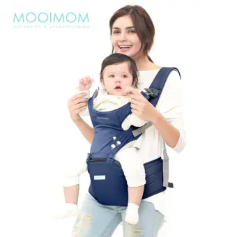 hip seat carrier lazada