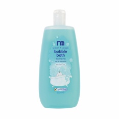 Mothercare Bubble Bath 500ml