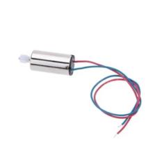 Motor Syma X5hc X5hw Warna Kabel Biru-Merah - Ee33db - Original Asli