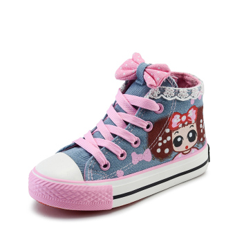Sepatu Bayi Perempuan Termurah | Lazada.co.id
