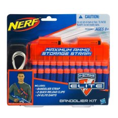 Jual Mainan Anak NERF Terbaru | Lazada.co.id