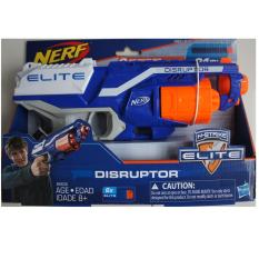 NERF NSTRIKE DISRUPTOR