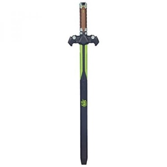 Berbagai Kostum Pesta Terlengkap | Lazada.co.id