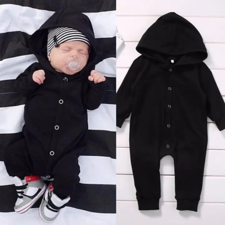 cotton romper pants