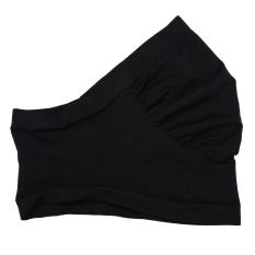 NiceEshop Wanita Hamil Soft Seamless dan Pengurangan Tekanan Sabuk Pengaman (Medium)