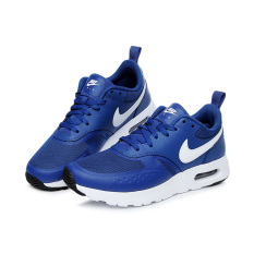 Nike Baru Remaja Sepatu Lari Sepatu Anak