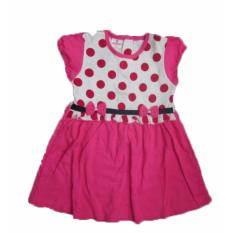 Norden Terusan Polkadot HF 660 Hofu