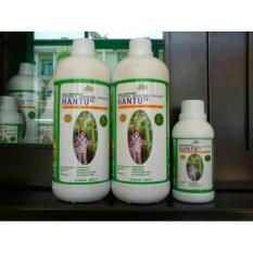Npk Jagotani Hantu Sl 1000Ml - B9A63A - Original Asli