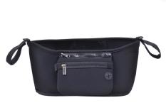 Oanda Stroller Organizer dengan Detachable Handbag