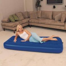 OBRAL MURAH Kasur Angin Single Bestway #67000