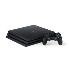 ORIGINAL - PS4 PRO 1TB / PLAYSTATION 4 PRO 1TB