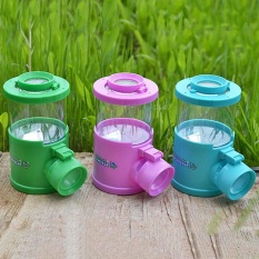 Hl Fulkwong Licensing 703 Transparent Double Layer Glass Mug ... - Khuyến mãi Ly sứ cao cấp Dong Hwa MUG CUP 350ml MC004 (Vàng) chỉ. Source · Oscar Toko ...
