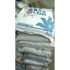 Pasir Malang 1 Karung Khusus Jne - Dc9cd6 - Original Asli