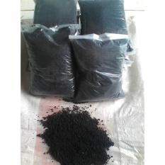 Pasir Malang Aquascape - A7c9ee - Original Asli