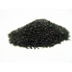 Pasir Malang Aquascape Aquarium 1 Kg Murah Khusus Jne - 666D63 - Original Asli
