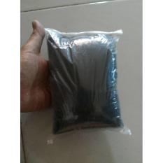 Pasir Malang Halus 1 Liter (Sdh Halus Semua Dan Sdh Cuci) - E6bb77 - Original Asli