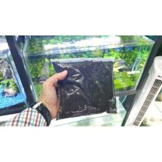 Pasir Malang Halus 1.5 Kg - 65A953 - Original Asli