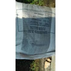 Pasir Malang Halus Per Karung - 66377D - Original Asli