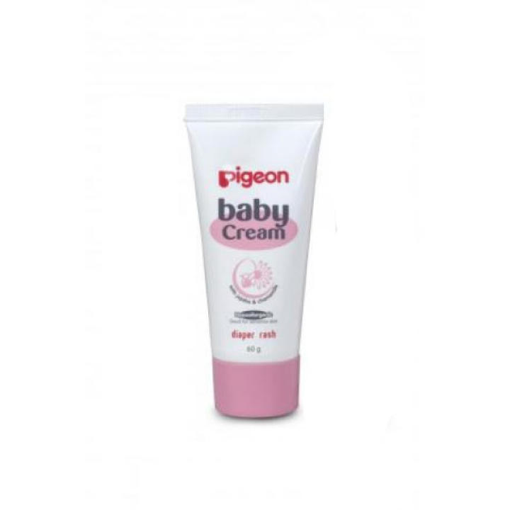 pigeon baby 60 gram rash hypoallergenic pigeon baby 60 gram rash hypoallergenic