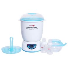 Pigeon Multi-Function Sterilizer