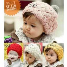 PINEAPPLE HAT / KUPLUK / SURABAYA