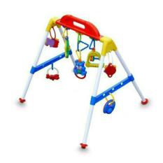 Play Gym Musical Mainan Anak Bayi - Olp2sp