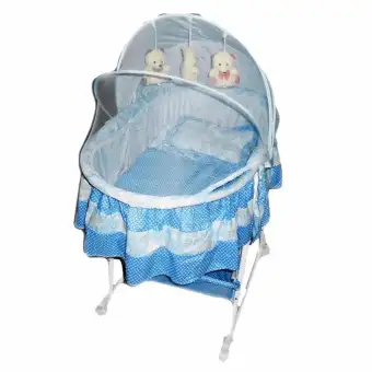 baby camping playpen