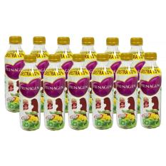 Prenagen Juice Buah & Sayur 300+30 ml - 12 Pcs