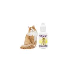 Primacat Obat Diare Mencret Kucing 30Ml