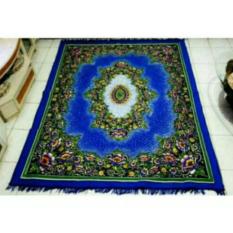 PROMO !!! Karpet IMPORT turkey dubai uk.2 x 3 meter bulu tikar permadani