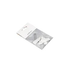 Propeller (Baling-Baling) Zerotech - Dobby Pocket Drone 100% Original - Ced373 - Original Asli