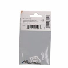 Propeller Clip for Selfie Drone Dobby Original made by Zerotech
