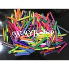 Puffy Paint Tinta Timbul Squishy Murah - 9Eecac - Original Asli