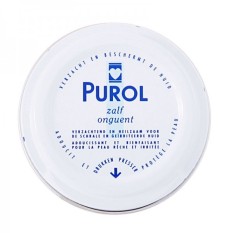 Purol Zalf Onguent 50ml