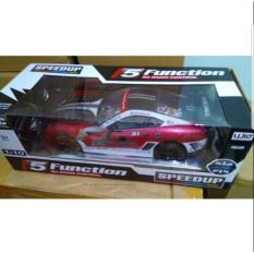 Rc sedan onroad rc drift mobilan rc balap speed up 5 function murah asli original tamiya kyosho hsp hpi bsd hongnor xray NQD bekasi