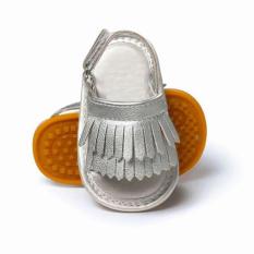 Romania baby sandal - Gladiator Sandal Anak - Sepatu sandal