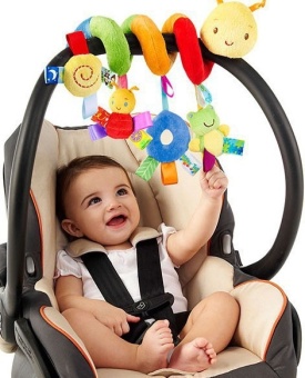 Perlengkapan Berkendara Bayi | Lazada.co.id