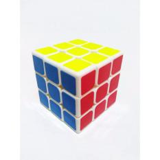 Rubik 3x3 YJ Brains Cube V2 Mech Guanlong 3x3x3 Yong Jun Speed Cube