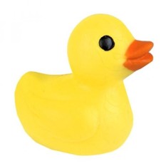 Safari Ltd. baik Luck Minis-Bebek-192 Pieces-Konstruksi Mutu dari Phthalate, pimpinan dan BPA Bebas Materials-untuk Usia 5 dan Ke Atas-Internasional
