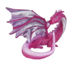 Safari Ltd - Love Dragon