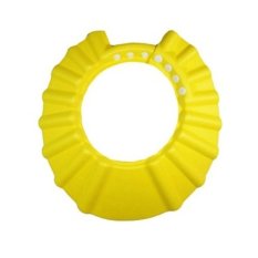 Sakura Topi Keramas Anak Warna Kuning
