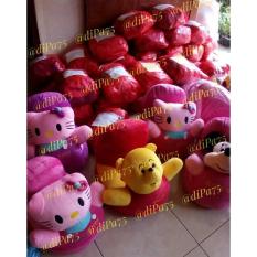 Sale Boneka Sofa Odong Anak Termurah - Csqtbb